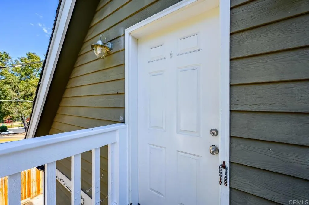 https://cdn.realtyfeed.com/cdn/127/306532516/ec002a1c6ead1ea928a9f3e4736b5a72.webp