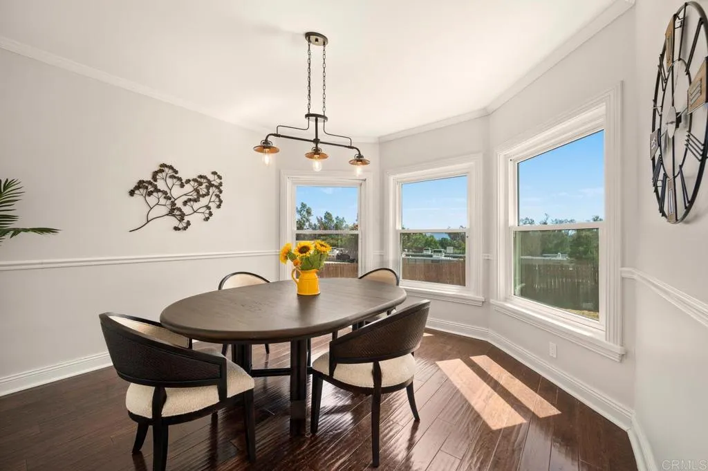 https://cdn.realtyfeed.com/cdn/127/306532516/f6a72bfa2e8e23f63171fd499879cdc7.webp