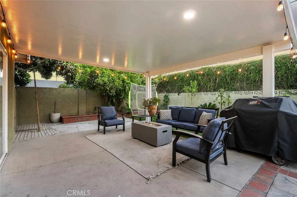 901 Chantilly Street, Anaheim, CA, 92806
