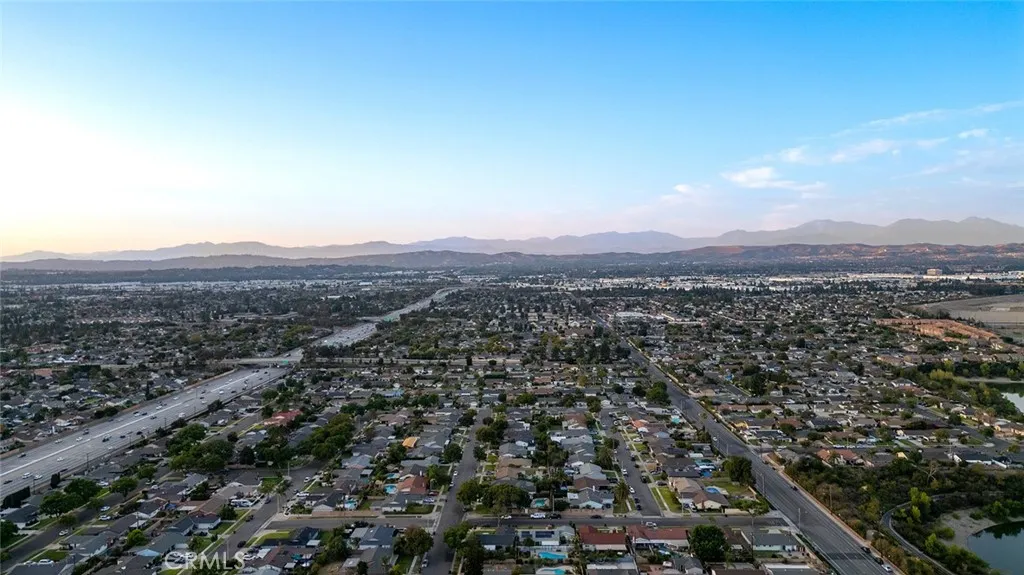 901 Chantilly Street, Anaheim, CA, 92806