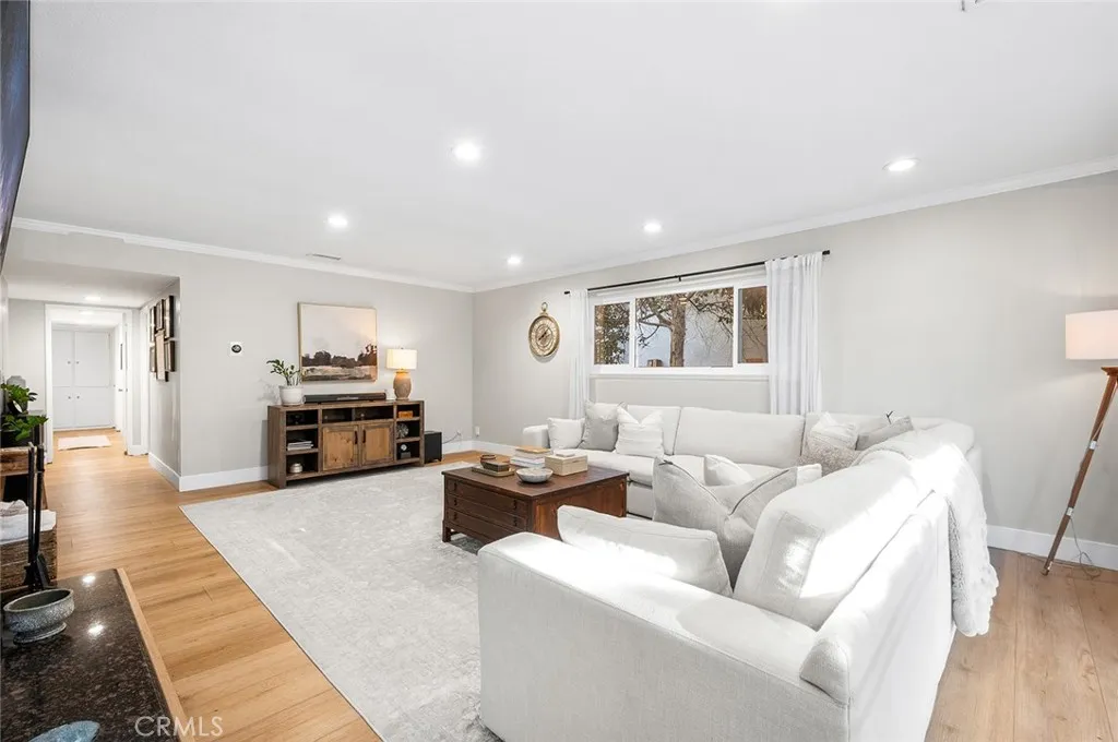 901 Chantilly Street, Anaheim, CA, 92806