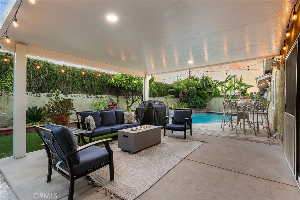 901 Chantilly Street, Anaheim, CA, 92806