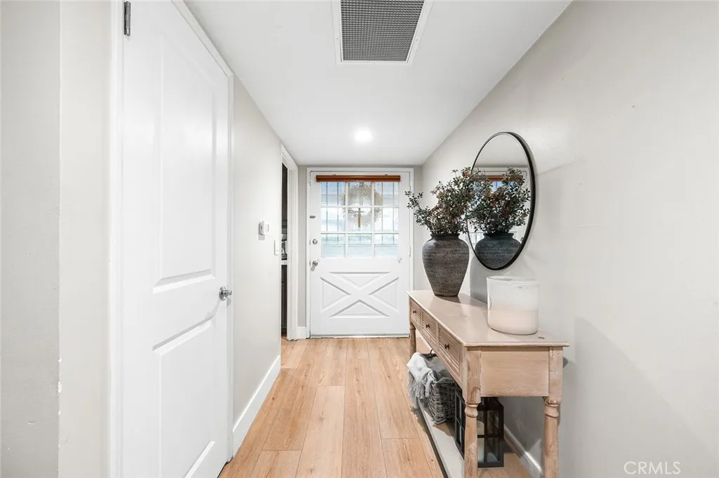 901 Chantilly Street, Anaheim, CA, 92806