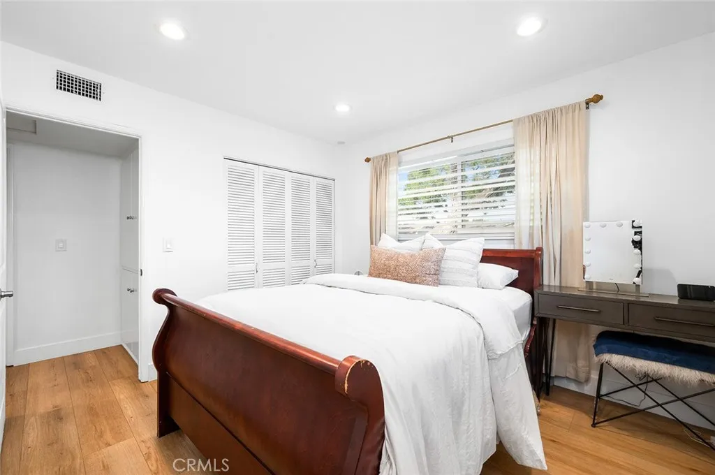 901 Chantilly Street, Anaheim, CA, 92806