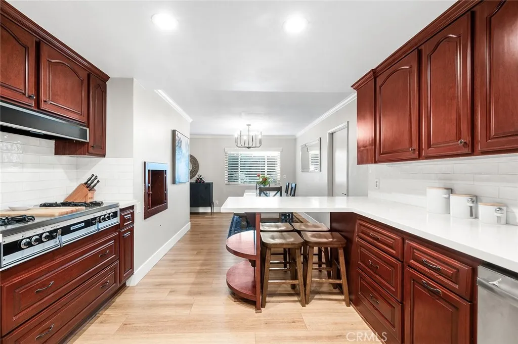 901 Chantilly Street, Anaheim, CA, 92806