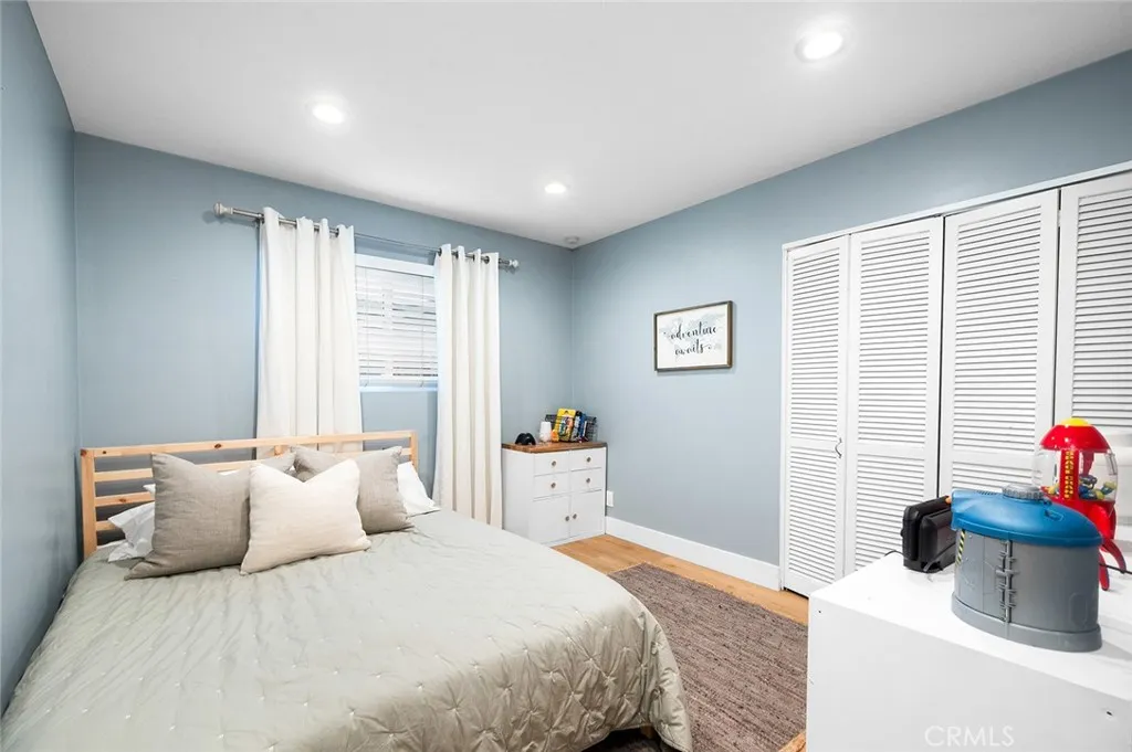 901 Chantilly Street, Anaheim, CA, 92806