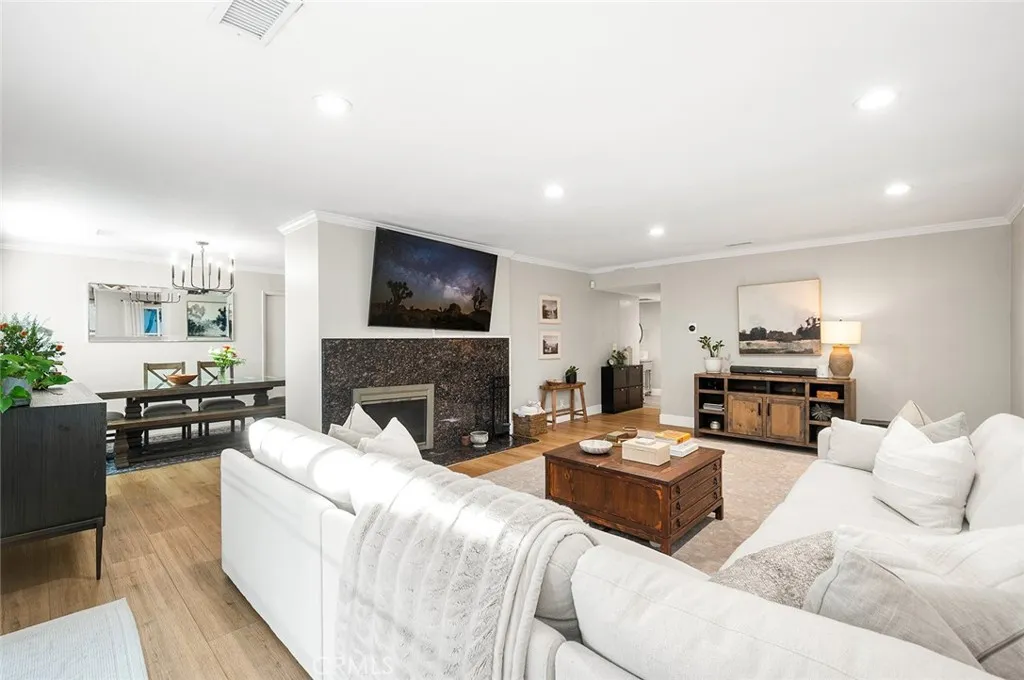 901 Chantilly Street, Anaheim, CA, 92806