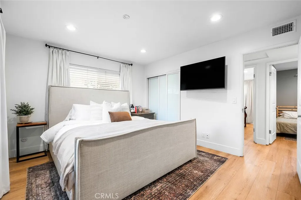 901 Chantilly Street, Anaheim, CA, 92806