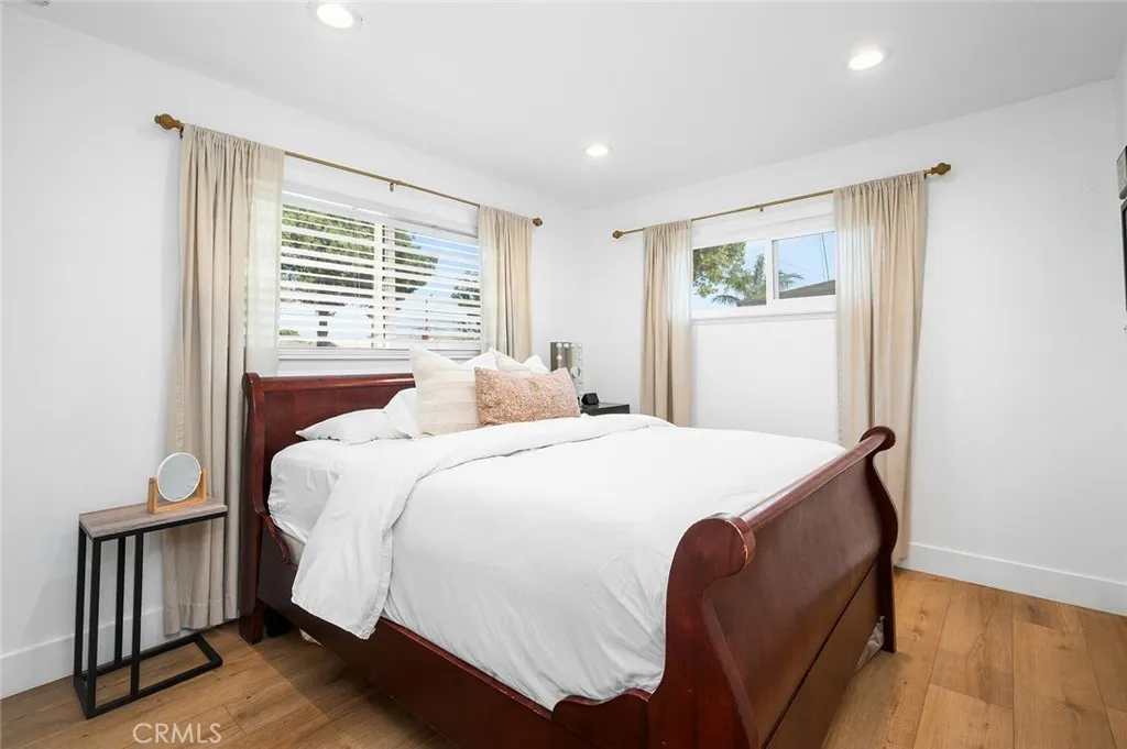 901 Chantilly Street, Anaheim, CA, 92806