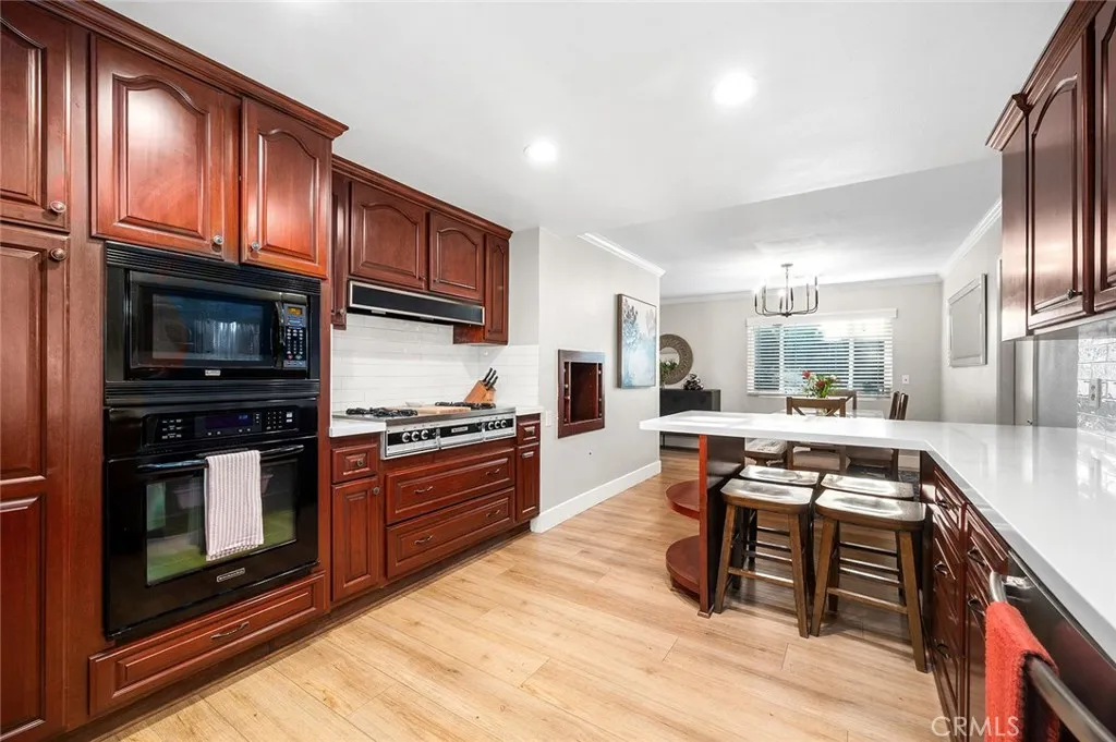 901 Chantilly Street, Anaheim, CA, 92806