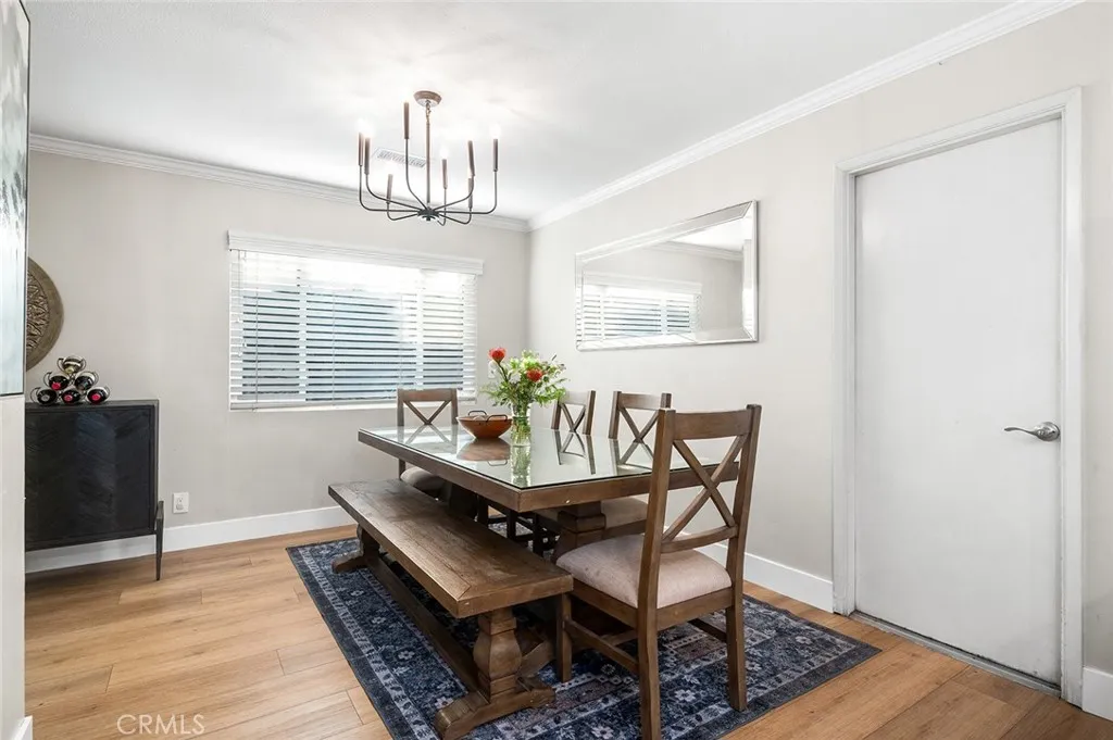 901 Chantilly Street, Anaheim, CA, 92806