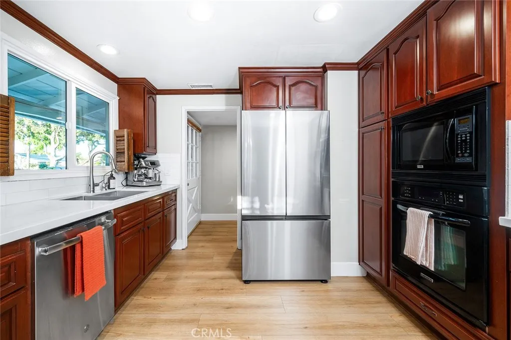 901 Chantilly Street, Anaheim, CA, 92806