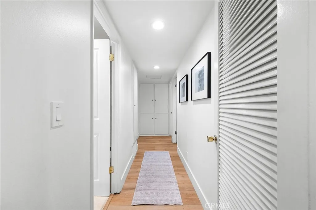 901 Chantilly Street, Anaheim, CA, 92806