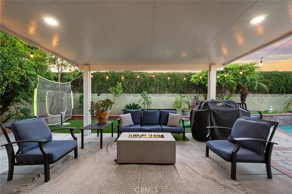 901 Chantilly Street, Anaheim, CA, 92806