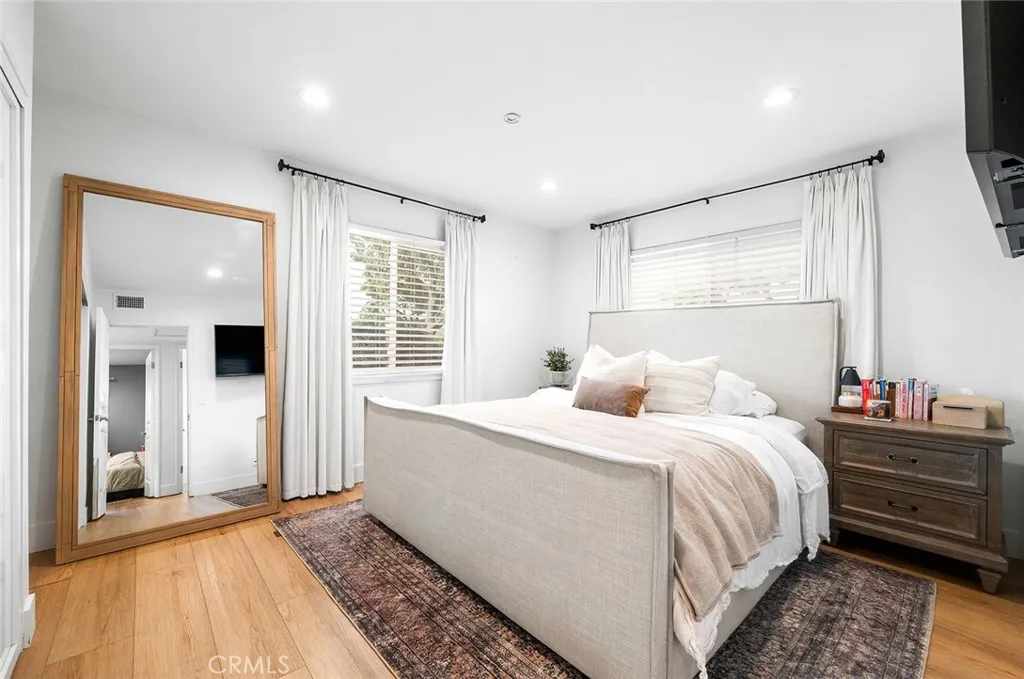 901 Chantilly Street, Anaheim, CA, 92806