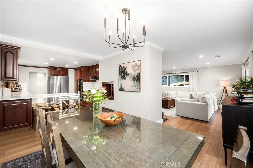 901 Chantilly Street, Anaheim, CA, 92806