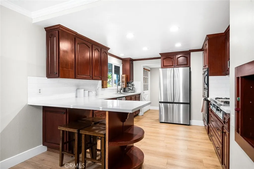 901 Chantilly Street, Anaheim, CA, 92806