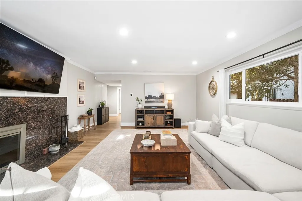 901 Chantilly Street, Anaheim, CA, 92806