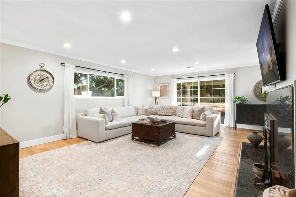 901 Chantilly Street, Anaheim, CA, 92806