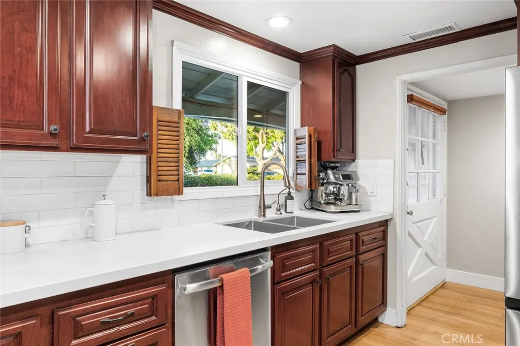 901 Chantilly Street, Anaheim, CA, 92806