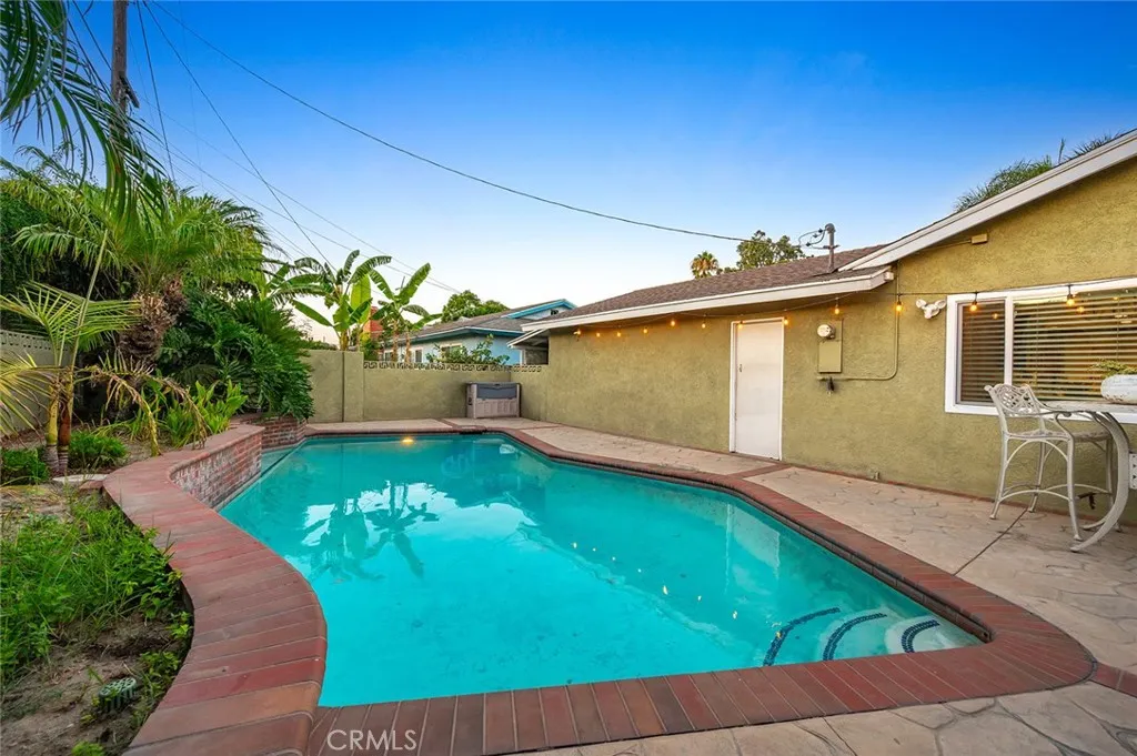 901 Chantilly Street, Anaheim, CA, 92806