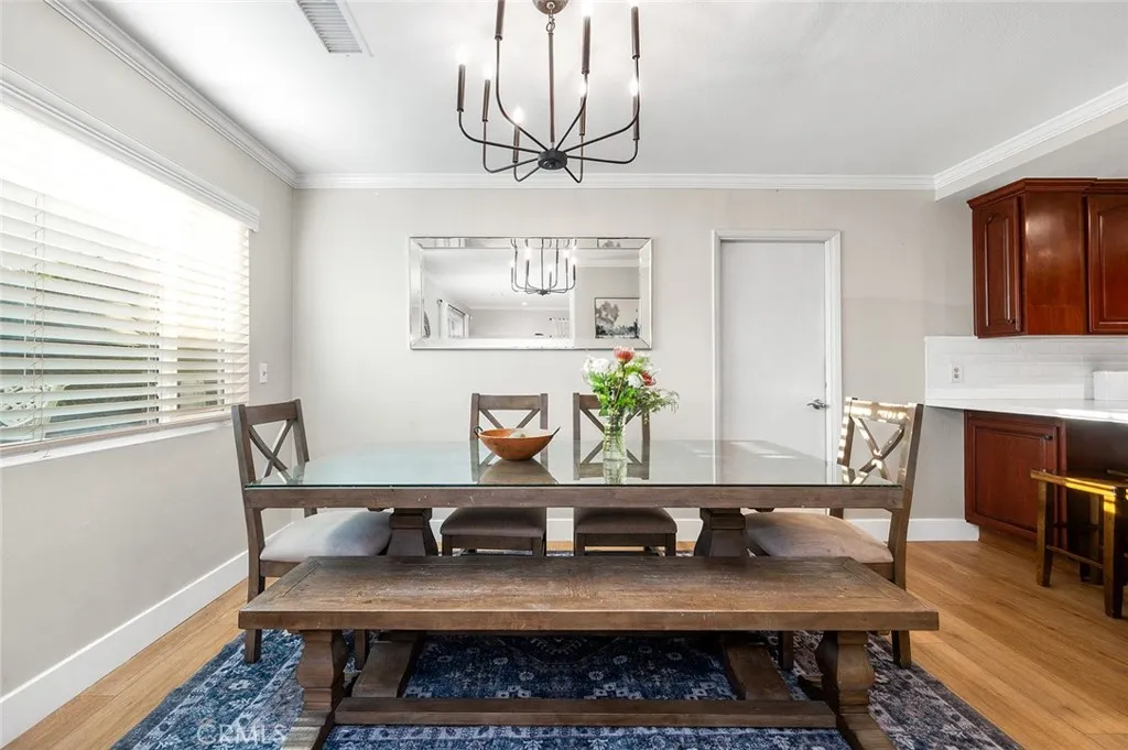 901 Chantilly Street, Anaheim, CA, 92806