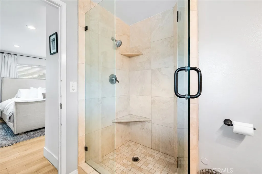 901 Chantilly Street, Anaheim, CA, 92806