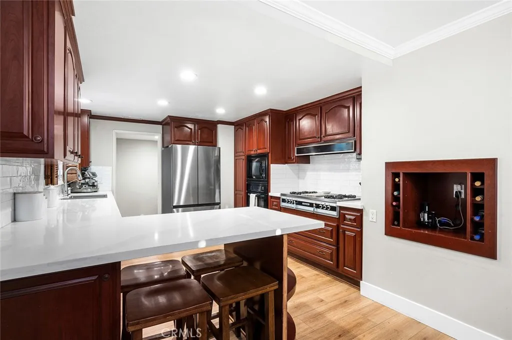 901 Chantilly Street, Anaheim, CA, 92806