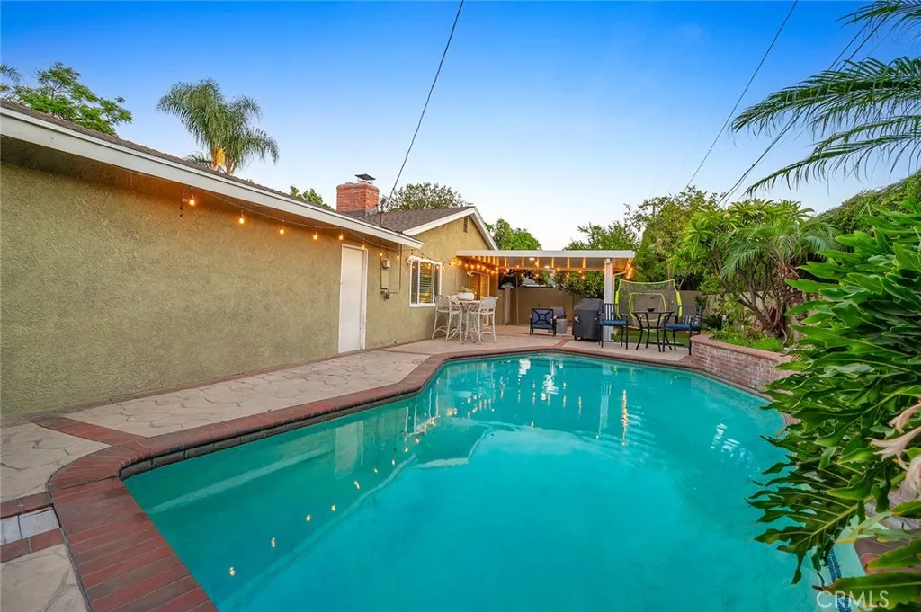 901 Chantilly Street, Anaheim, CA, 92806