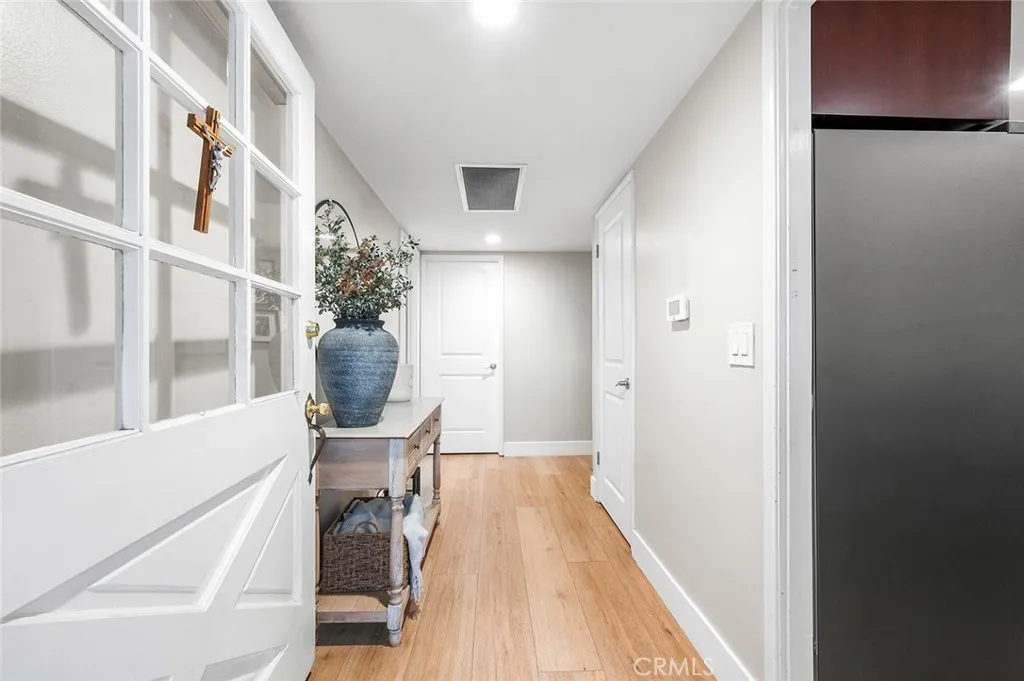 901 Chantilly Street, Anaheim, CA, 92806