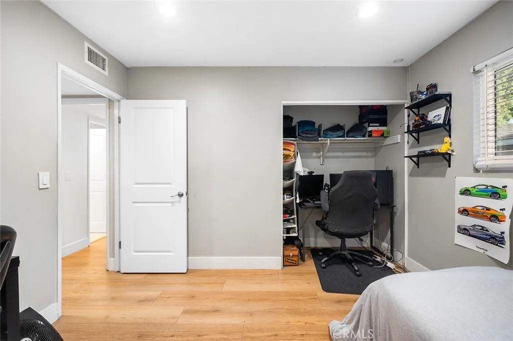 901 Chantilly Street, Anaheim, CA, 92806