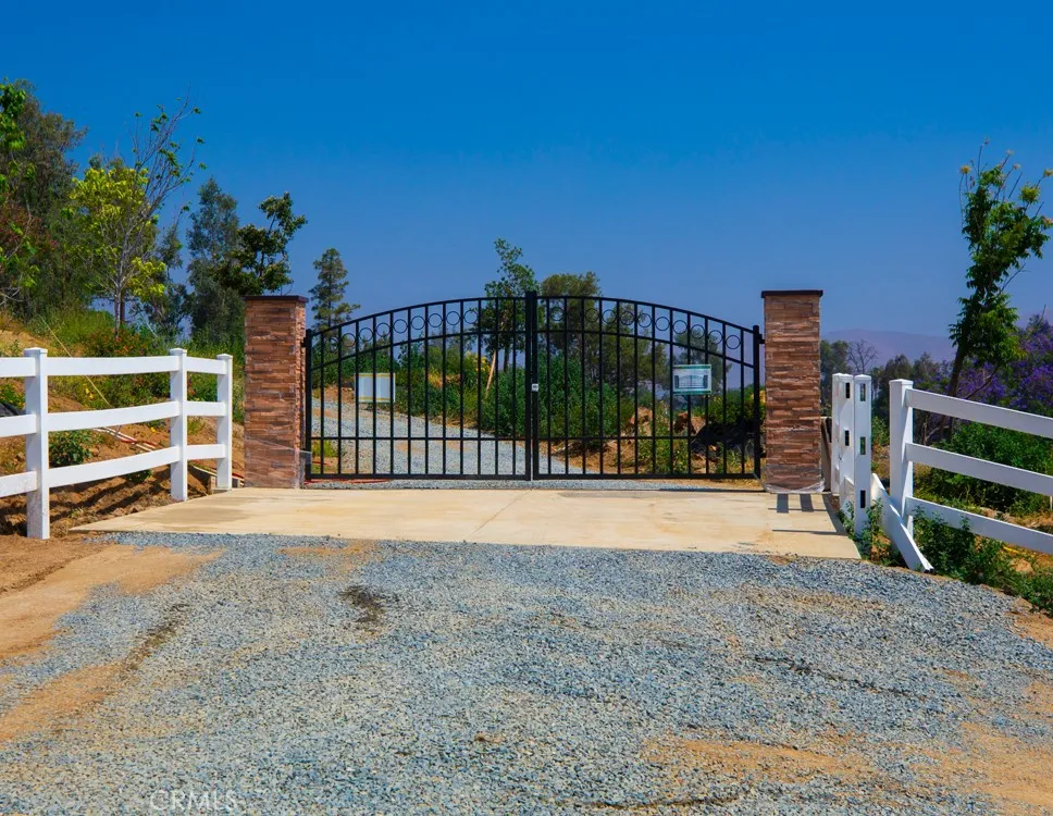 Jurupa Valley, CA 92509