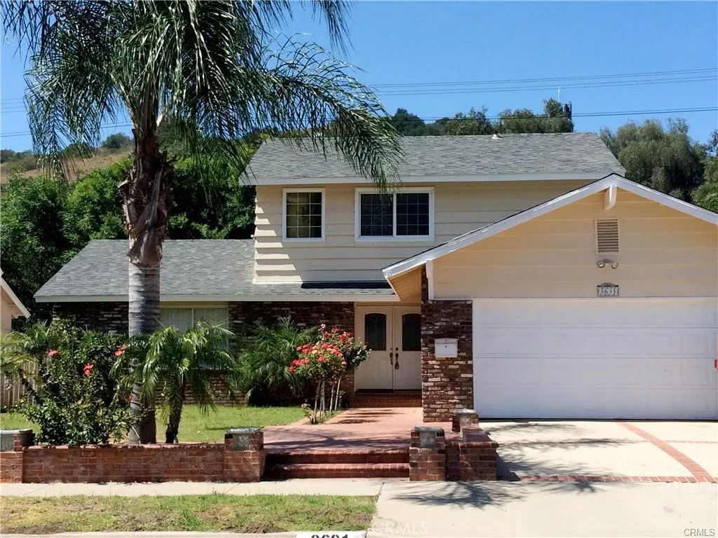 Diamond Bar, CA 91765