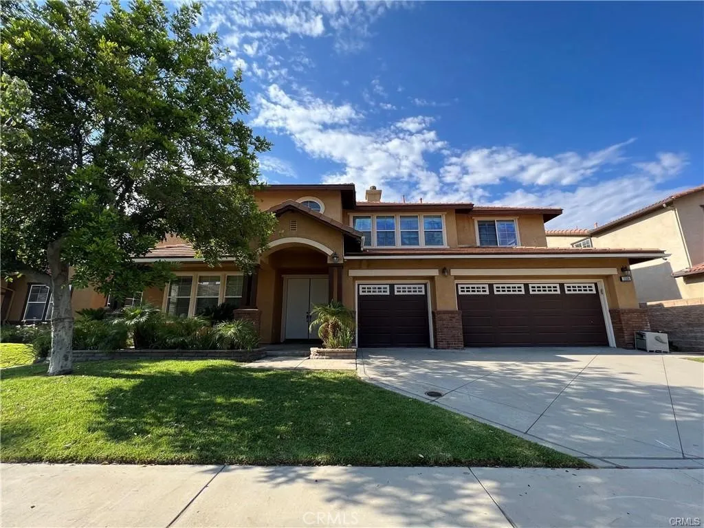 Rancho Cucamonga, CA 91739