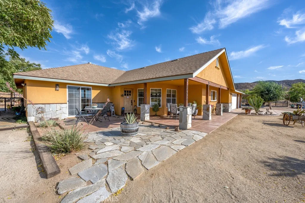 34554 Koontz Road, Agua Dulce, CA 91390 - Photo 5 of 33, Agua Dulce, CA