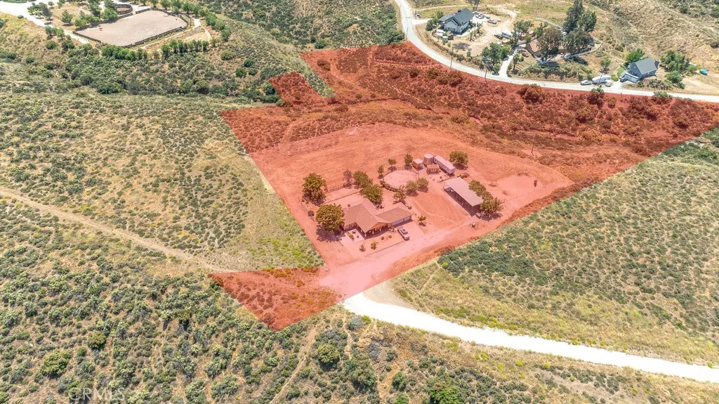 34554 Koontz Road, Agua Dulce, CA 91390 - Photo 4 of 33, Agua Dulce, CA