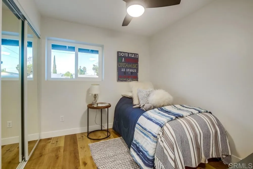 https://cdn.realtyfeed.com/cdn/127/306532549/396d9e4d15ff79cf3b91f8c3aec76409.webp