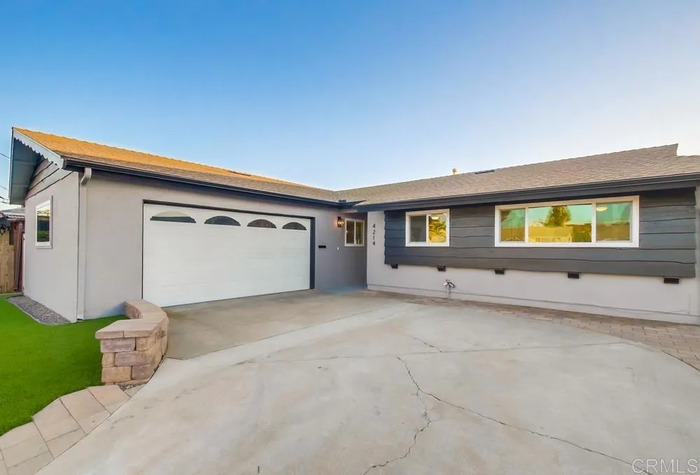 https://cdn.realtyfeed.com/cdn/127/306532549/42619b8113c9b39e9358014bcb812a87.webp