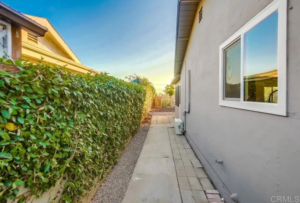 https://cdn.realtyfeed.com/cdn/127/306532549/90145d862b1fdb70adc7c4af851e946f.webp