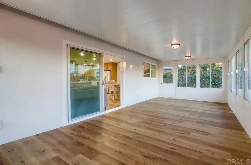 https://cdn.realtyfeed.com/cdn/127/306532549/ed8b7d17c18d6df5ef9b510c9da7be36.webp