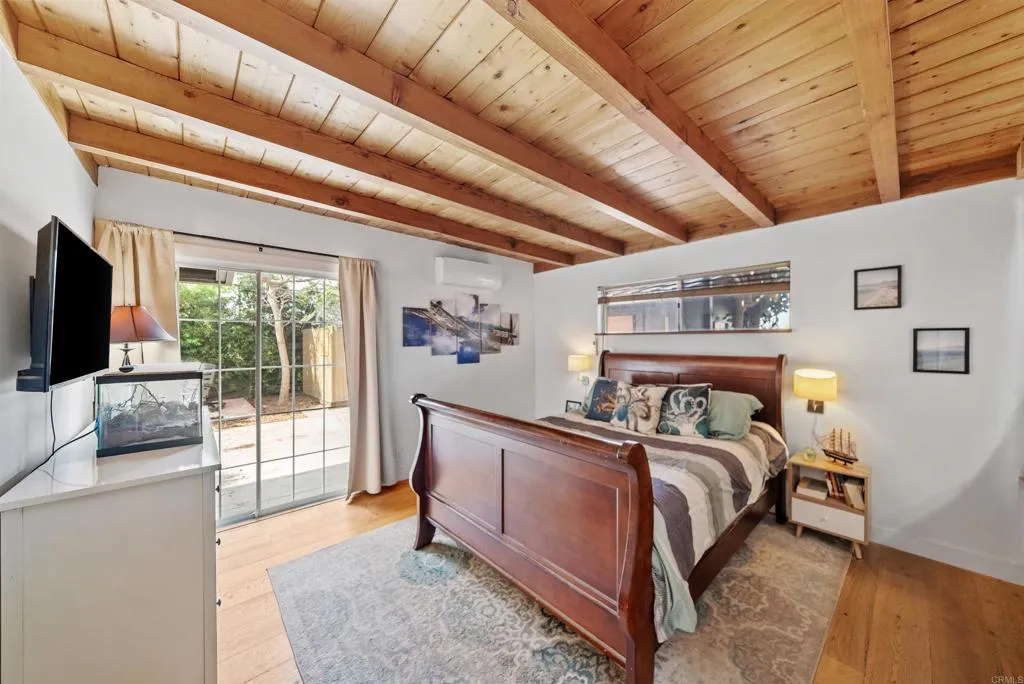 https://cdn.realtyfeed.com/cdn/127/306532551/0783980a0dfc1f4a6670dcfd2348be98.webp