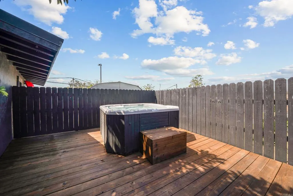 https://cdn.realtyfeed.com/cdn/127/306532551/1938c522dfb13b06644edf19178f2015.webp