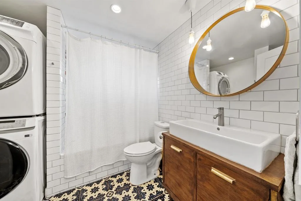 https://cdn.realtyfeed.com/cdn/127/306532551/1fce14ab0564c8e1536814d689619fde.webp