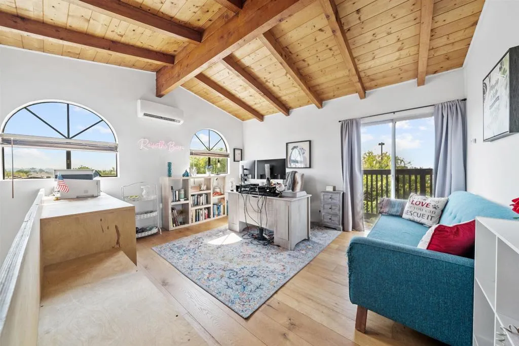 https://cdn.realtyfeed.com/cdn/127/306532551/334872c26f982aa630450ee0a38b0420.webp