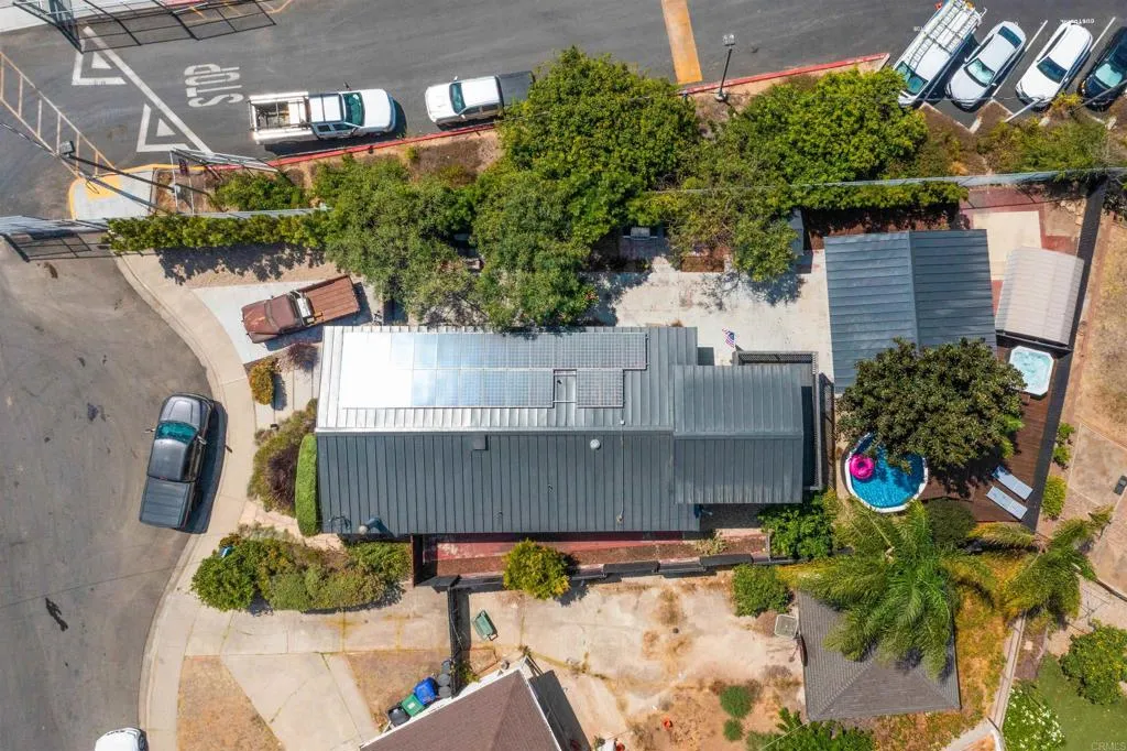 https://cdn.realtyfeed.com/cdn/127/306532551/57d5593fd457555893d03c75f0b36cc4.webp