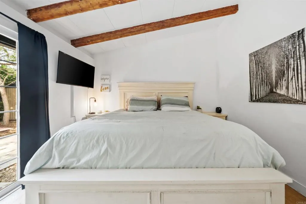 https://cdn.realtyfeed.com/cdn/127/306532551/607b64add1b024076e5ced451f1a4d6b.webp