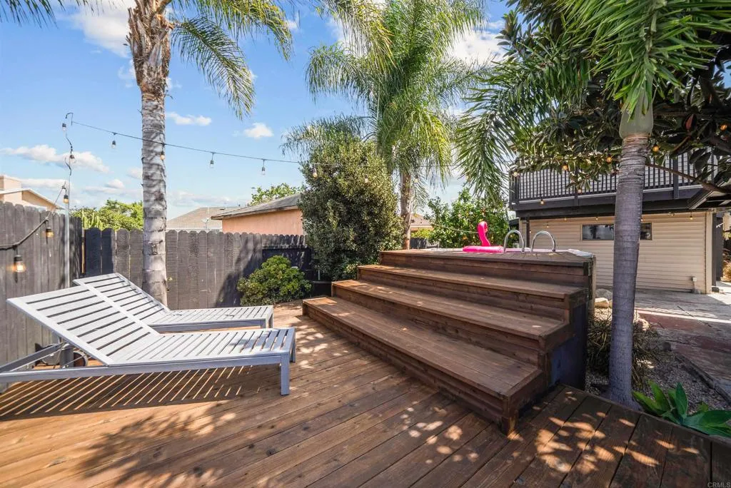 https://cdn.realtyfeed.com/cdn/127/306532551/6e7b2d443974d14ed3a72b1da7d09162.webp