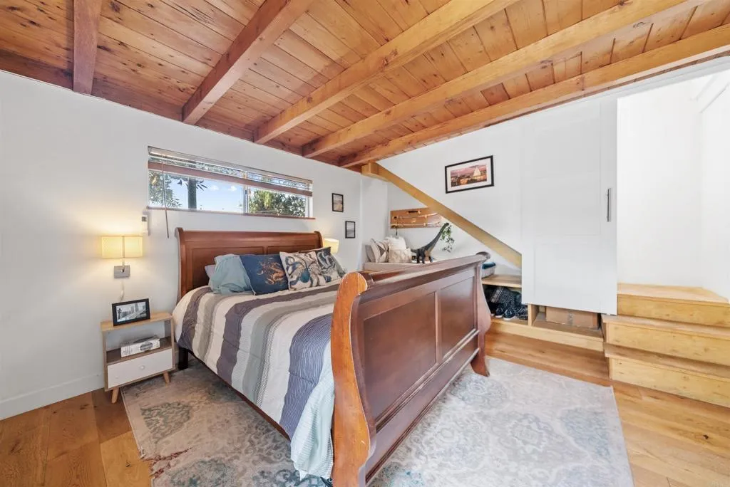 https://cdn.realtyfeed.com/cdn/127/306532551/a5e99886ca9da1e30b4aa86465074b30.webp