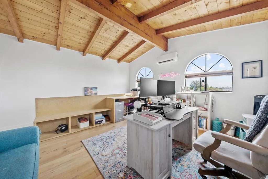 https://cdn.realtyfeed.com/cdn/127/306532551/cd3c20760ecbe76e18946d32e0b71492.webp