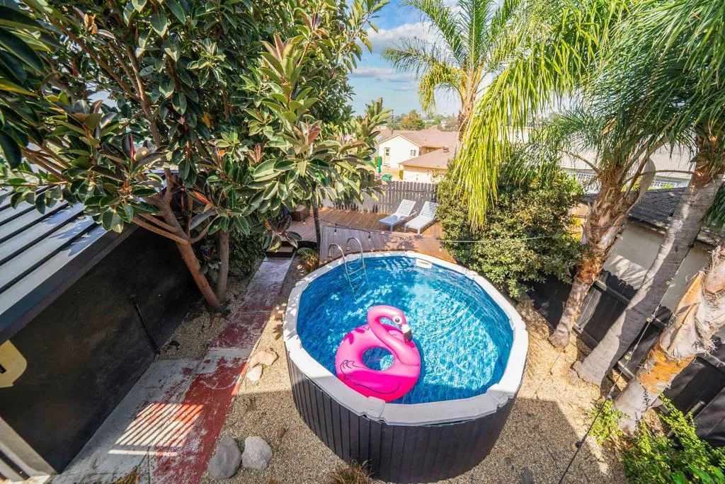 https://cdn.realtyfeed.com/cdn/127/306532551/d14bd75d385b3c88e794db494b61b3f7.webp